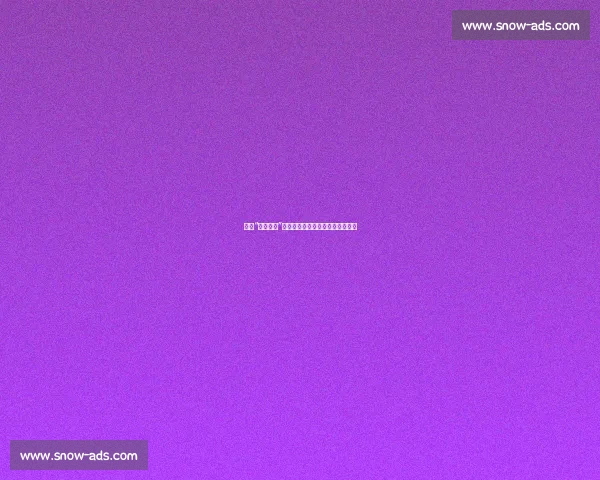 谁是“救火队员”教练团最新名单，看谁临危受命！