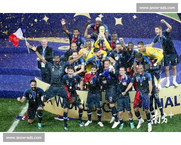 谁能捧起大力神杯世界杯直播，为你揭晓最终答案！