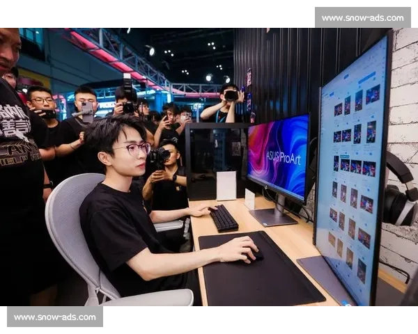 超越极限！欧洲电竞选手榜，他们是真正的勇士！