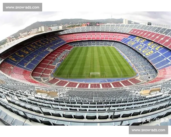 2026世界杯，新泽西的绿色草坪，将见证新的传奇！