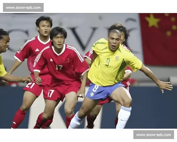 守望相助，国家荣耀！世界杯，承载着无数人的希望与梦想