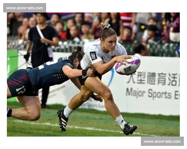 橄榄球世界冠军榜风云变幻，老牌劲旅面临严峻考验！