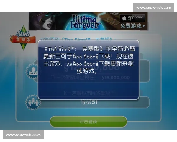 游戏之外的人生课：这位电竞教练，用爱与责任点亮未来