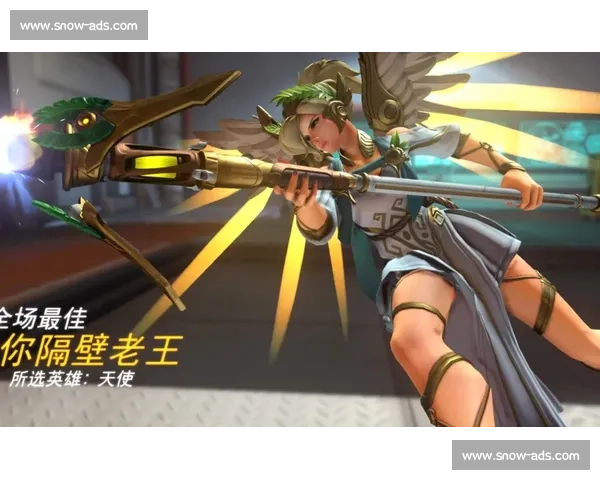 电子竞技：从像素游戏到千万奖金的华丽蜕变！