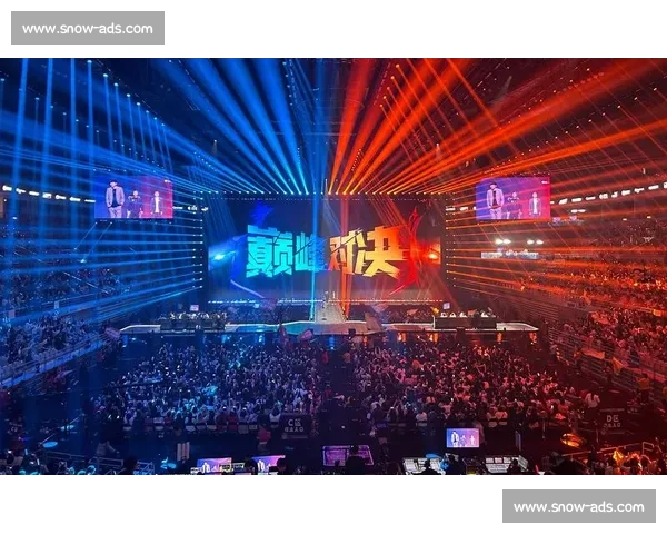 电竞迷必看！XX职业联赛赛程出炉，精彩对决即将上演！