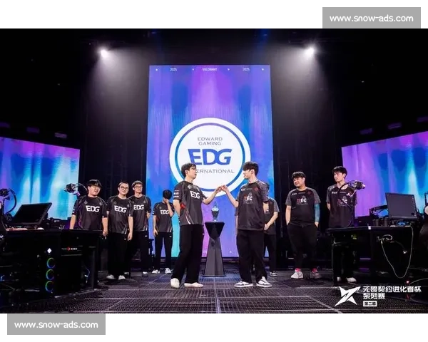 职业选手也有烦恼，无畏契约的压力与挑战！