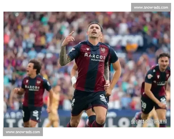 西甲争冠白热化，巴萨能否上演惊天逆转