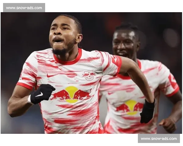 J联赛球迷狂欢!球队一路披荆斩棘,终于捧杯!