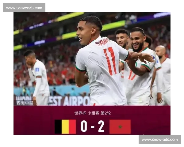 从冷门到传奇！2026世界杯比分直播，书写不朽的足球故事