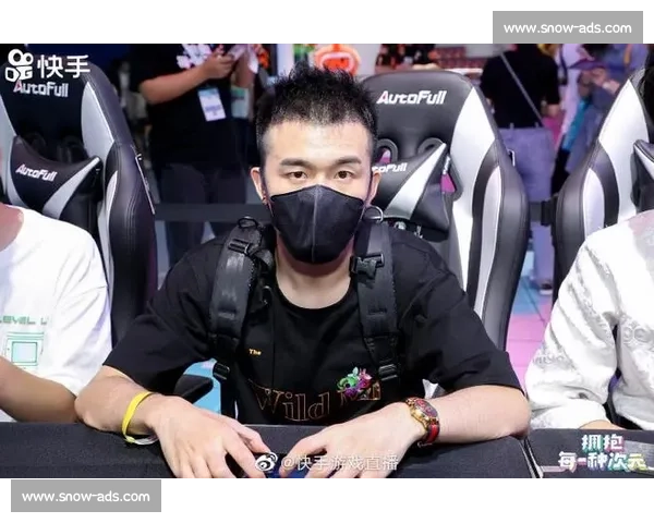 从赛场王者到社交平台“卷王”，他们真的太拼了！