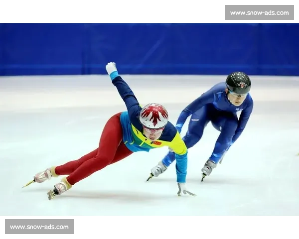 冰球江湖风云变幻,新赛程公布谁主沉浮!