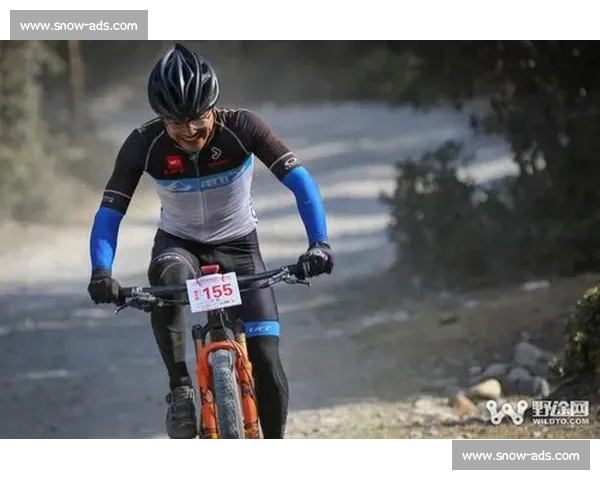 卫冕冠军的韧性！勇士队在逆境中能否绝地反击