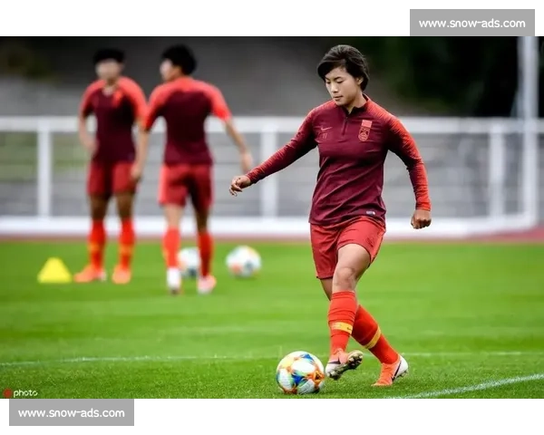 新泽西激情预热！2026世界杯倒计时，梦想启程！