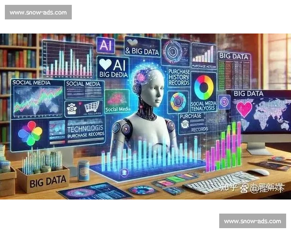 未来网球的“黑科技”：AI与技术统计的完美融合！