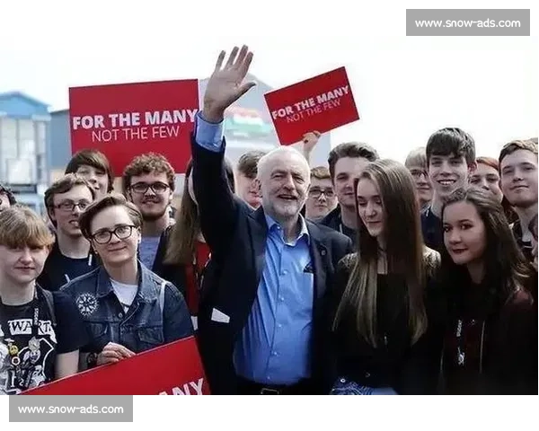 欧洲黑马横空出世，搅动世界冠军榜风云！